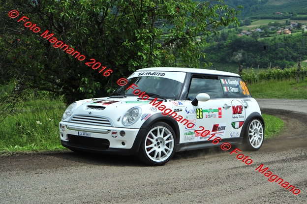 DSC_9995.JPG